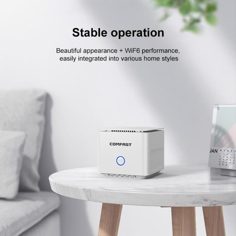 EDA0080361_B10.jpg@f4f6c267830af1fcb307ea94fd69ea1e