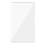 EDA008036206_1.jpg@af9a322e251e688abb8d41e90fdb08f3