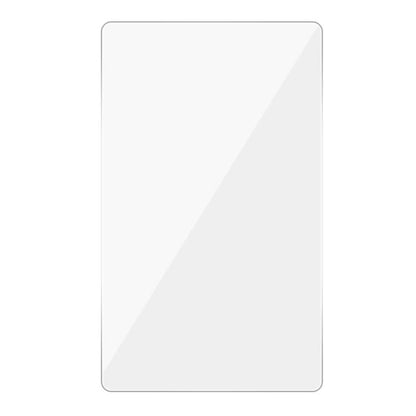 EDA008036206_1.jpg@af9a322e251e688abb8d41e90fdb08f3