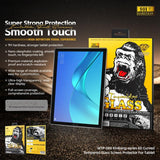 EDA008036210_3.jpg@e4051a02256d60735e5100071ff44686