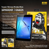 EDA008036214_3.jpg@8c8416ed3780c61495732ae39c9969d4