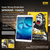 EDA008036215_3.jpg@9757652a0cc3d1170733ed06b6efa5a1