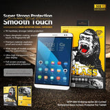 EDA008036221_3.jpg@910ff8e3649af7446c5c5d941fdd2206