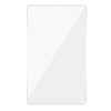 EDA008036226_1.jpg@ad46a3ec8a3360c6d2a2cb5ea7f6080c