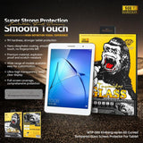 EDA008037001_3.jpg@b7ec372b93afab75632592d89d9a16b9