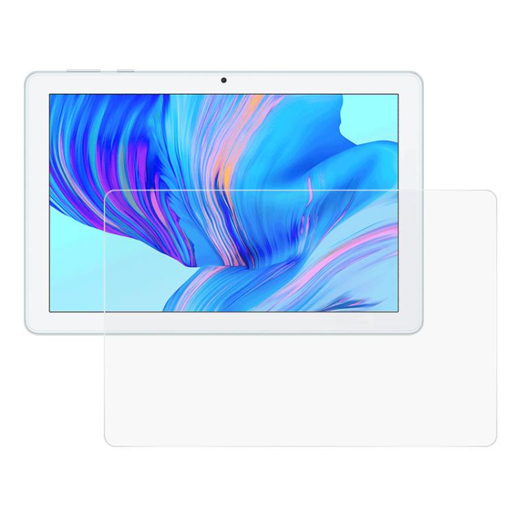 EDA008037002.jpg@65e395d727070bae21416bcae1e63b5e