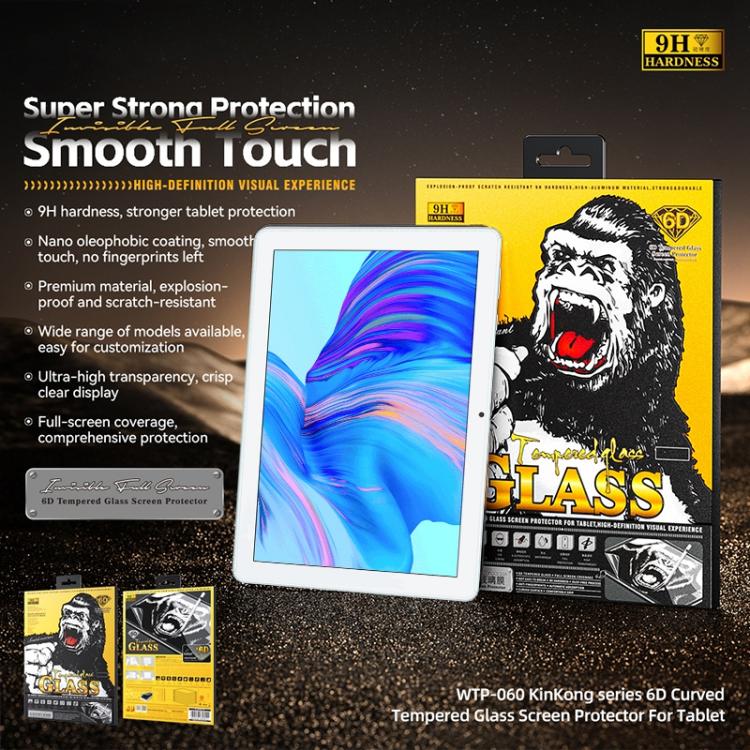 EDA008037002_3.jpg@7ea6f88144e3be7dbbf76857bf50b33e