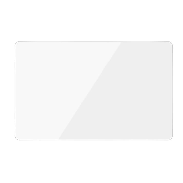 EDA008037003_1.jpg@8165c37ce53ef0c86a6db5062683275c