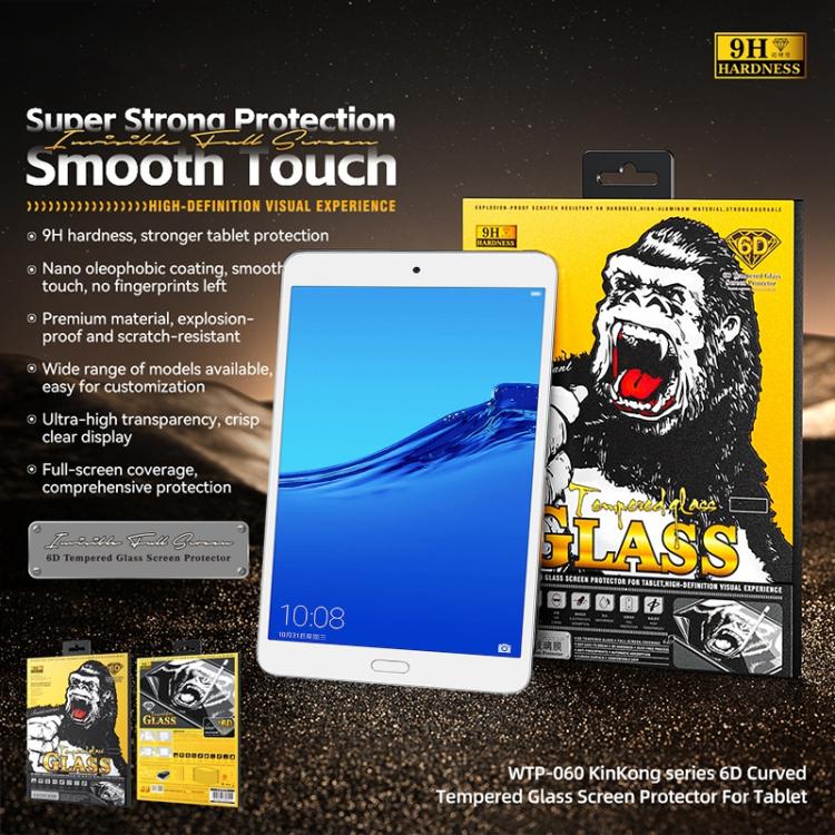 EDA008037004_3.jpg@34168a7953a1833dc7e49f881073814b