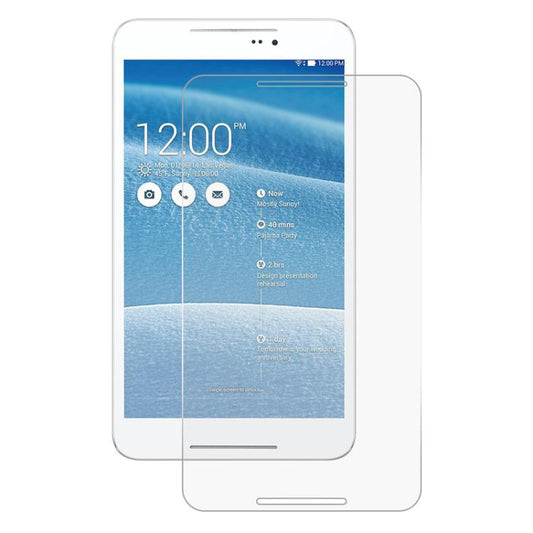 EDA008037301.jpg@ce5875f78d3dfd7f3f35e3c0783f67fa