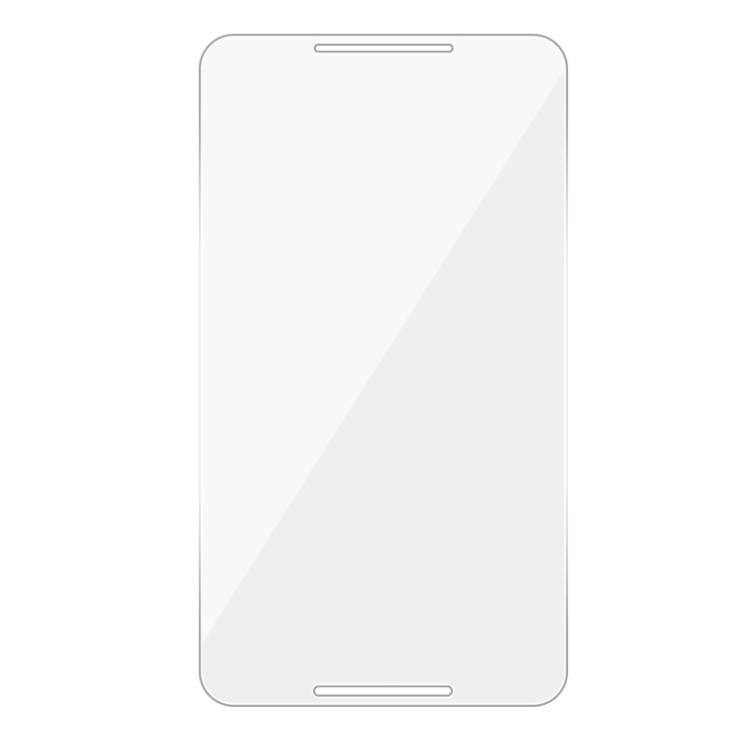 EDA008037301_1.jpg@2f42be57baaf406e57eec6b619755621