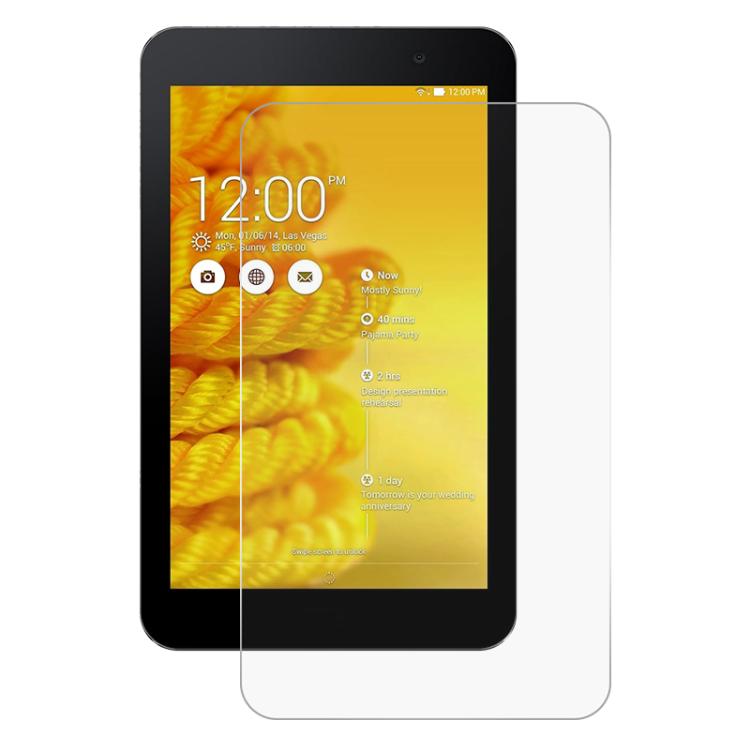 EDA008037302.jpg@f80bc91a66862ed55698e7f535a78fb4