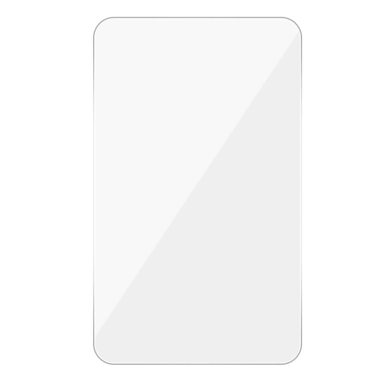 EDA008037302_1.jpg@88a41820fc7d037d553db1f7536be5f5