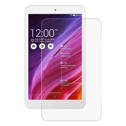 EDA008037303.jpg@810001457b5224bc47bf7dbb8ff54182