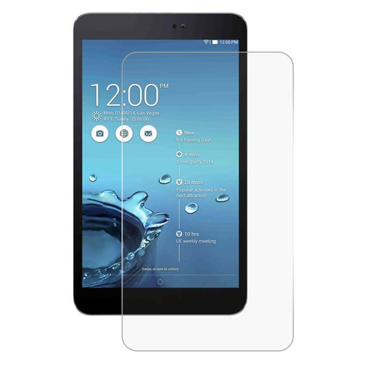 EDA008037304.jpg@35f9a6b38350033106dbc2f254d09742