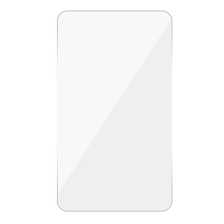 EDA008037304_1.jpg@17d786cfe6fd0e9fa24e6ae65524e4b2