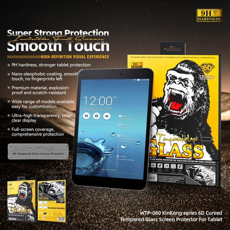 EDA008037304_3.jpg@aa46f8aebc96ff6a1d37e0665703b34b