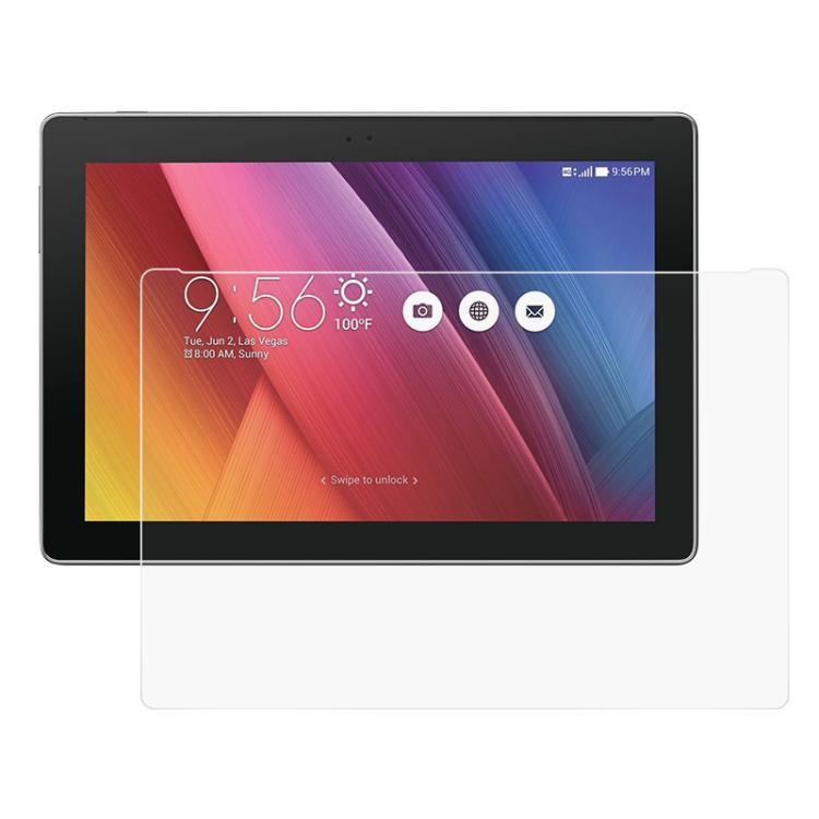 EDA008037305.jpg@88d8ffd246805bbed40a12b6cab85be8