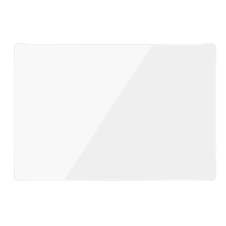 EDA008037305_1.jpg@1763f6d77a84fcec82a32ecce2ec7283