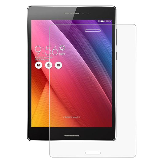 EDA008037306.jpg@a3587b871e56a49e6d45d1cb63d8b97e