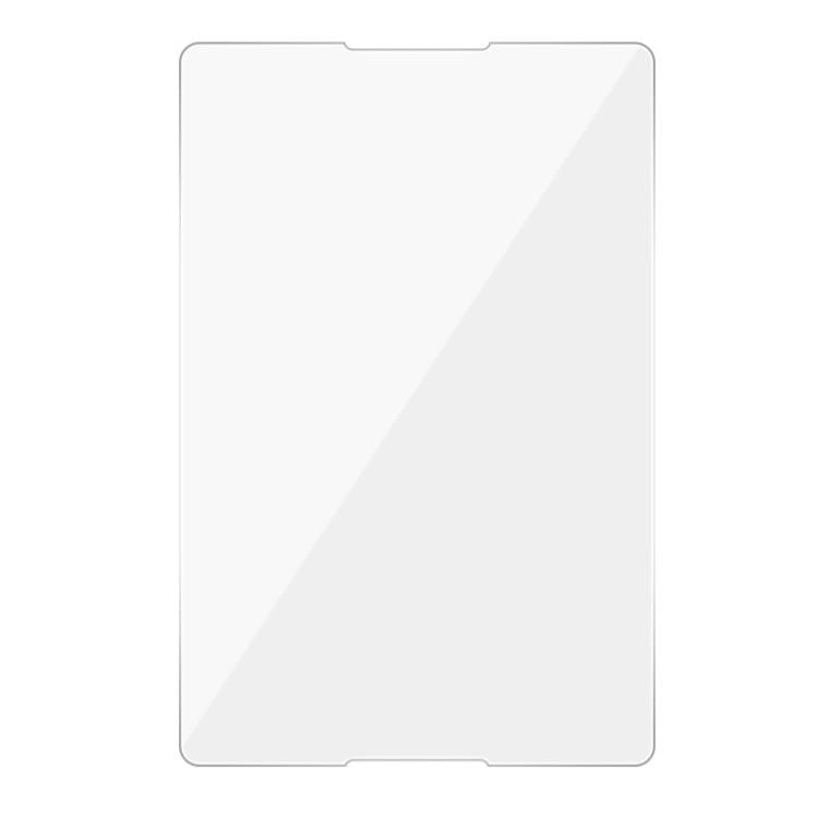 EDA008037307_1.jpg@b857110c51134634dd02149f86c87838