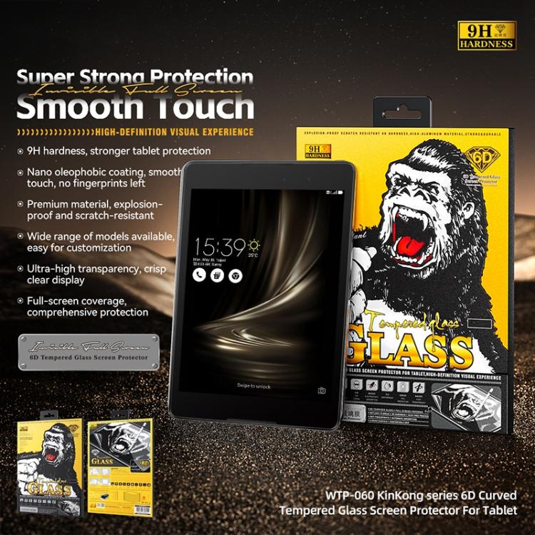 EDA008037307_3.jpg@24013571cfda6cb5185f1ec31fd25b75