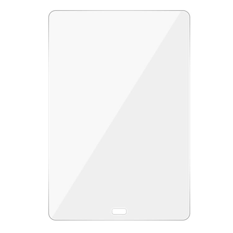 EDA008037308_1.jpg@f3f66a50a2ca2d6b6f807e7c6878ace8