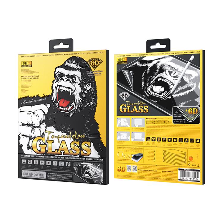 EDA008037308_2.jpg@957935b96b3d4cbea4549493d36fac7b