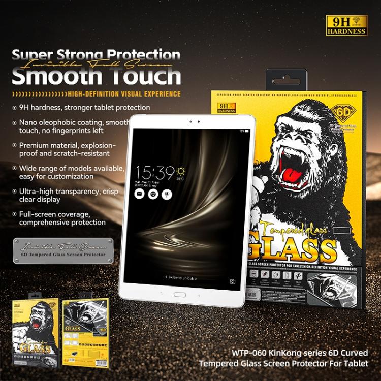 EDA008037308_3.jpg@dea90b7570043be880b2b1a90ba2f145