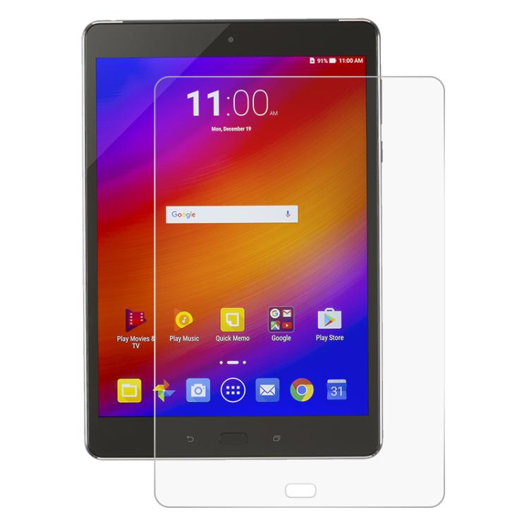 EDA008037309.jpg@1cd16fa681398725f5a445b6cff521ea