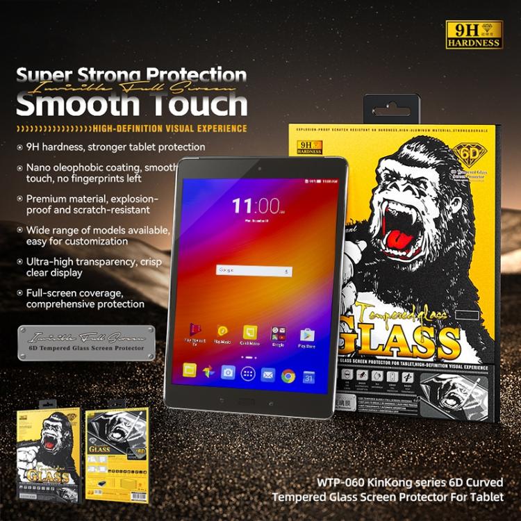 EDA008037309_3.jpg@b0fa03a29016176bc5381fb62dfa2569