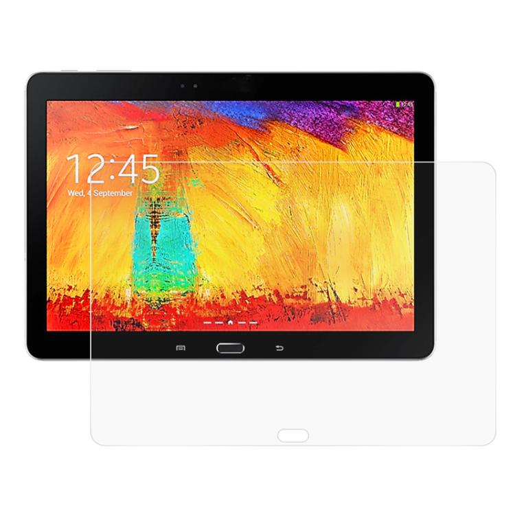 EDA008038602.jpg@b0f7867999d0e5cbdd8f95c8d3ae69f2