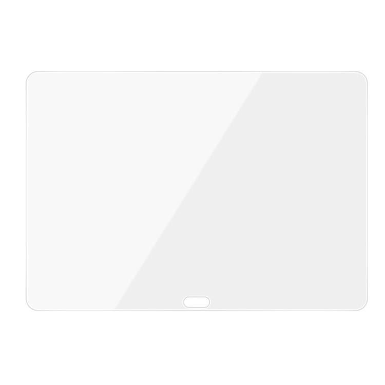 EDA008038602_1.jpg@e5f6e01c0bdc7ca629c1738333dcd5b6