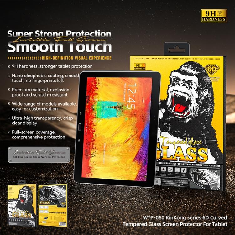 EDA008038602_3.jpg@29455f03410486bc719d8c7060aeee83