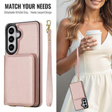 EDA008039119D_2.jpg@a669fc0f86266b88bc69cc71847db538