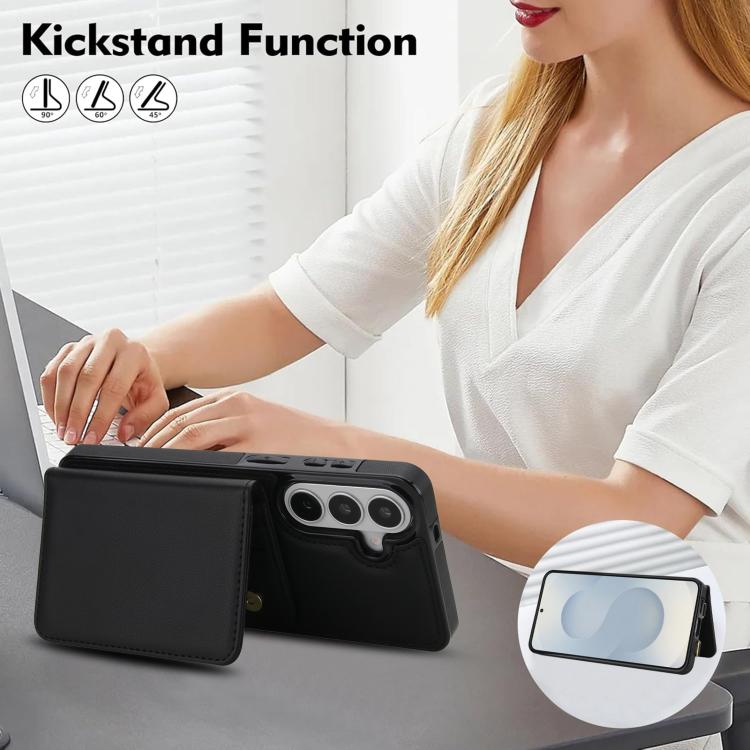 EDA008039120B_6.jpg@89444c1a7feeb024380972f786fca900