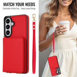 EDA008039120C_2.jpg@c55064db60b14c332d681a23ea4afde7