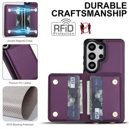 EDA008039121E_4.jpg@242de655dc86907db74c9c002e0196ec