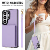 EDA008039121F_2.jpg@088048a69b930e3de15835742cf690b4