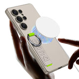 EDA008043901D_4.jpg@5c1bb4e16adbded06bb51ac3eb778de0
