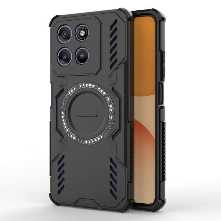 EDA008046013C.jpg@9882bd9be94afe855aebf5a1eb68ad69