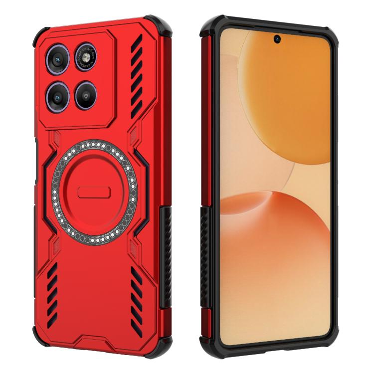 EDA008046013E_3.jpg@24367db73903885e1d5da88c0f7bfc4f