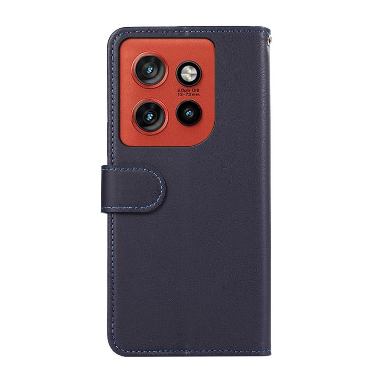 EDA008048107D_2.jpg@f3142c550a77ad7e066475408083592d