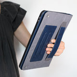EDA008049702E_5.jpg@aea4d97fcd398e9c4da74090b6e8508a