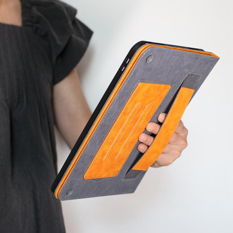 EDA008049705B_5.jpg@fb292cee0bae9435edfd0130bb991047