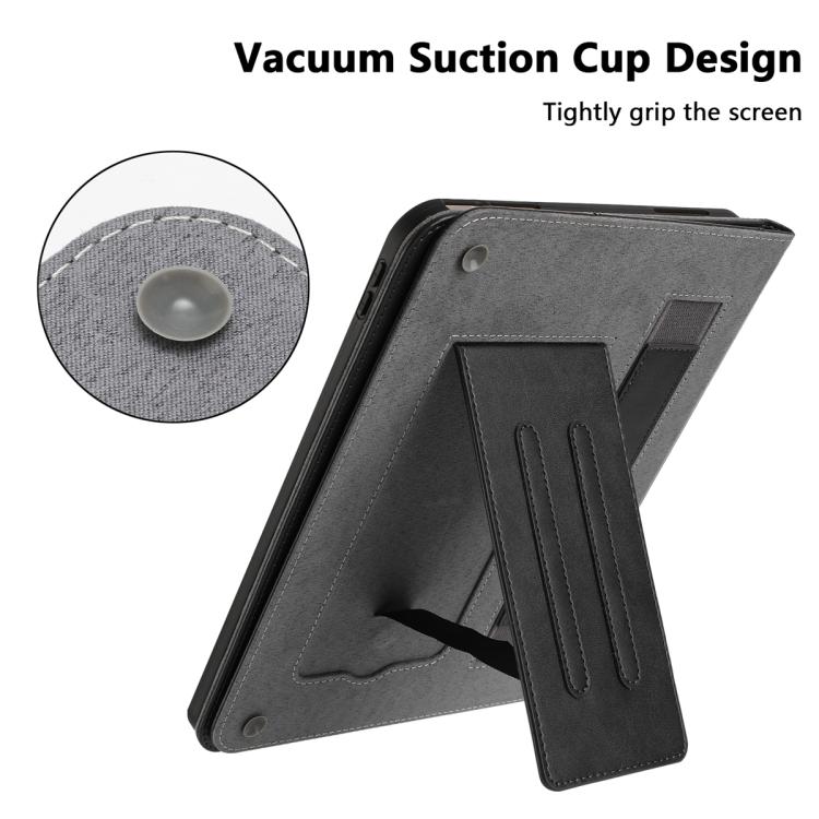 EDA008049705C_4.jpg@ffa883ce7e6bdeafc176aaa1a5110387