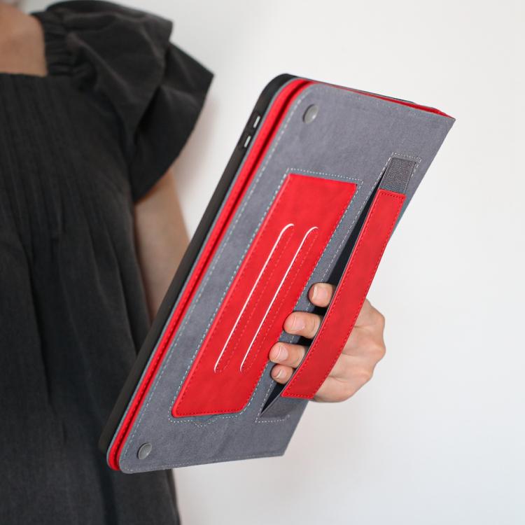 EDA008049705D_5.jpg@b8517c7654daaa81f6c880c4ca522ff0