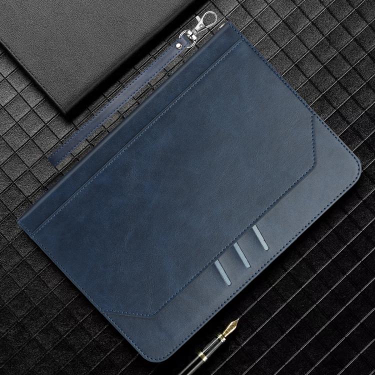 EDA008049705E_6.jpg@1edf51f320295fecff0b71e8c2961237