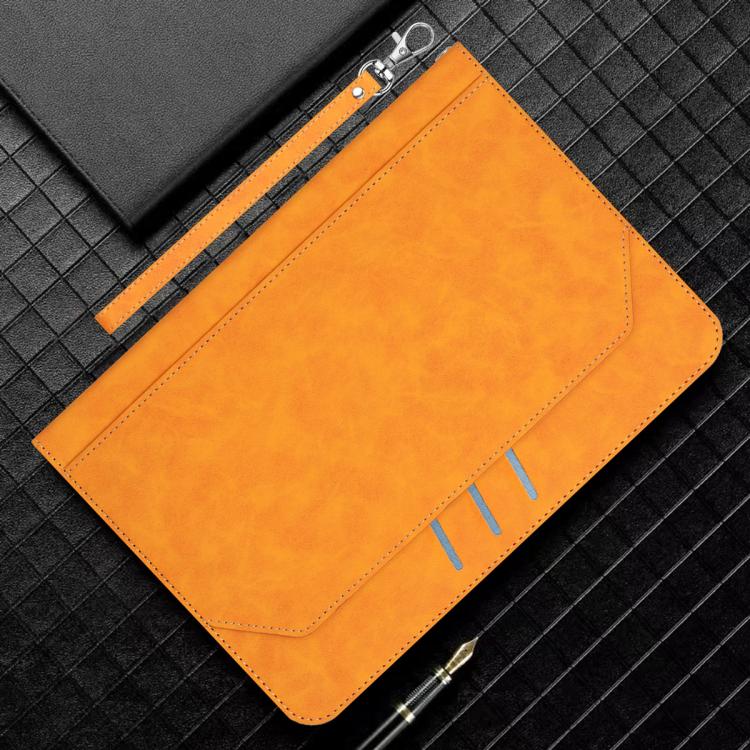 EDA008049706B_6.jpg@72dbe13c9cca54a7814be7a4893d1942