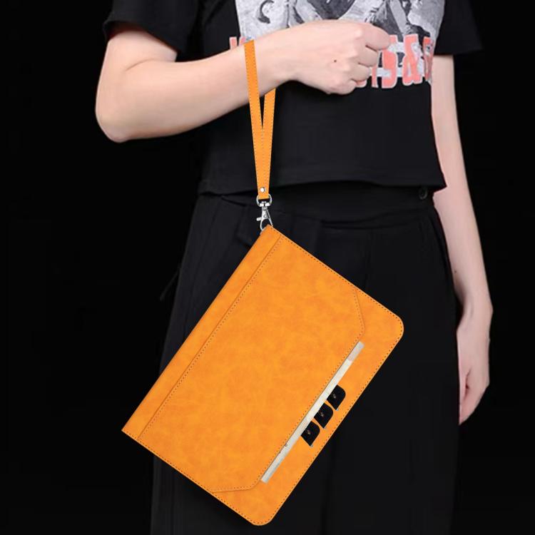 EDA008049706B_7.jpg@72f2138d57b4f9c0b1b96ef416ffa2b5